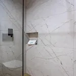 شقة Apartament A19 Green Park -basen ,sauny ,silownia ,jacuzzi *