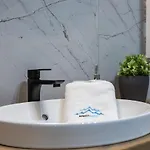 شقة Apartament A19 Green Park -basen ,sauny ,silownia ,jacuzzi